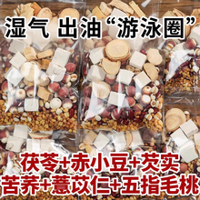 ��ָë�����������ߜ������B������Ұ�������Ҝ����ϰ�