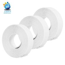 ���l PE�������p�z�� �N���l���gˮ�۠��Ǿ�ʹ�÷�ˮ��ù�ܷ��z�l