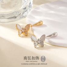 18k�~僵��͝M䆺���ˮ���f�ܿ۵����朿�������DIY�Ʒ���