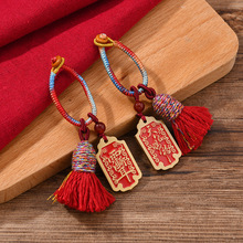 �S�~��ɰ��΢�M�����������ɽ���X�_ؔ��耳׵�ʿ�S�������߄�