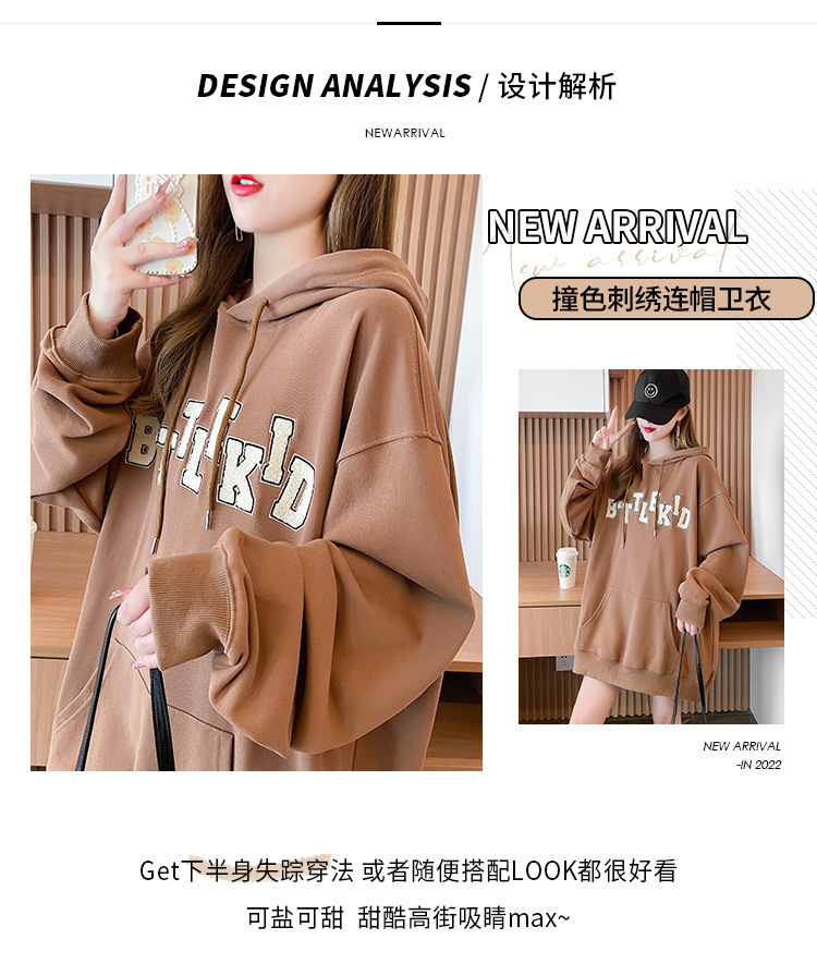 3_O1CN01dPp8B41p4CInR1Z8h_!!82