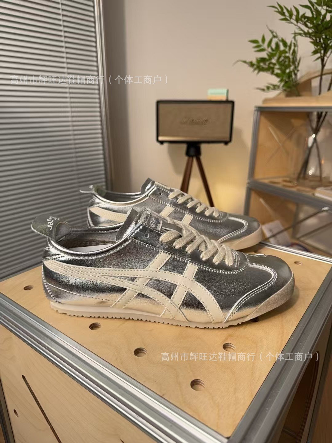 Putian de alta calidad, zapatos para hombres y mujeres, tigre, zapatos para hombres y mujeres, zapatos de entrenamiento deportivo, zapatos blancos.