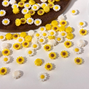 �¿����տ������Ʒ�W�t����̫ꖻ�С�r��DIY��֬���������b�Ʒ