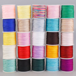 0.8mm̨��72̖��ɫ�񾀜�]�ֹ����龎����diy�����t�K�Ї��Y���