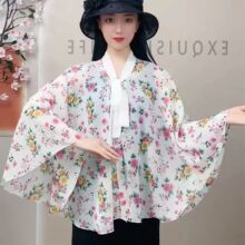 ����������zѩ��ӡ�������_܇�T�з�������͸��ٴ��_܇�T�з���