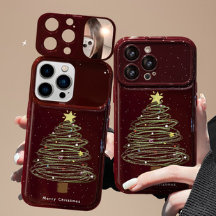 �}�Q����K�m���O��16PRO��ҕ���֙C���A��OPPOС��VIVO�Ƽt15/17