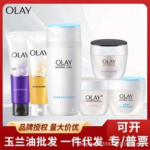 ���m����˪50g���w�̝�˪����ݼ�A˪�߱���͸���I�Bˮ���������l