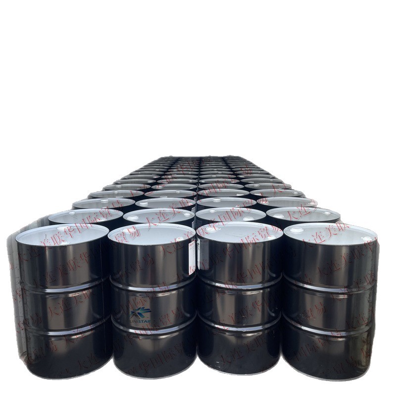 Penreco Penpure DrakeolʳƷ ʳƷʯ ʳü