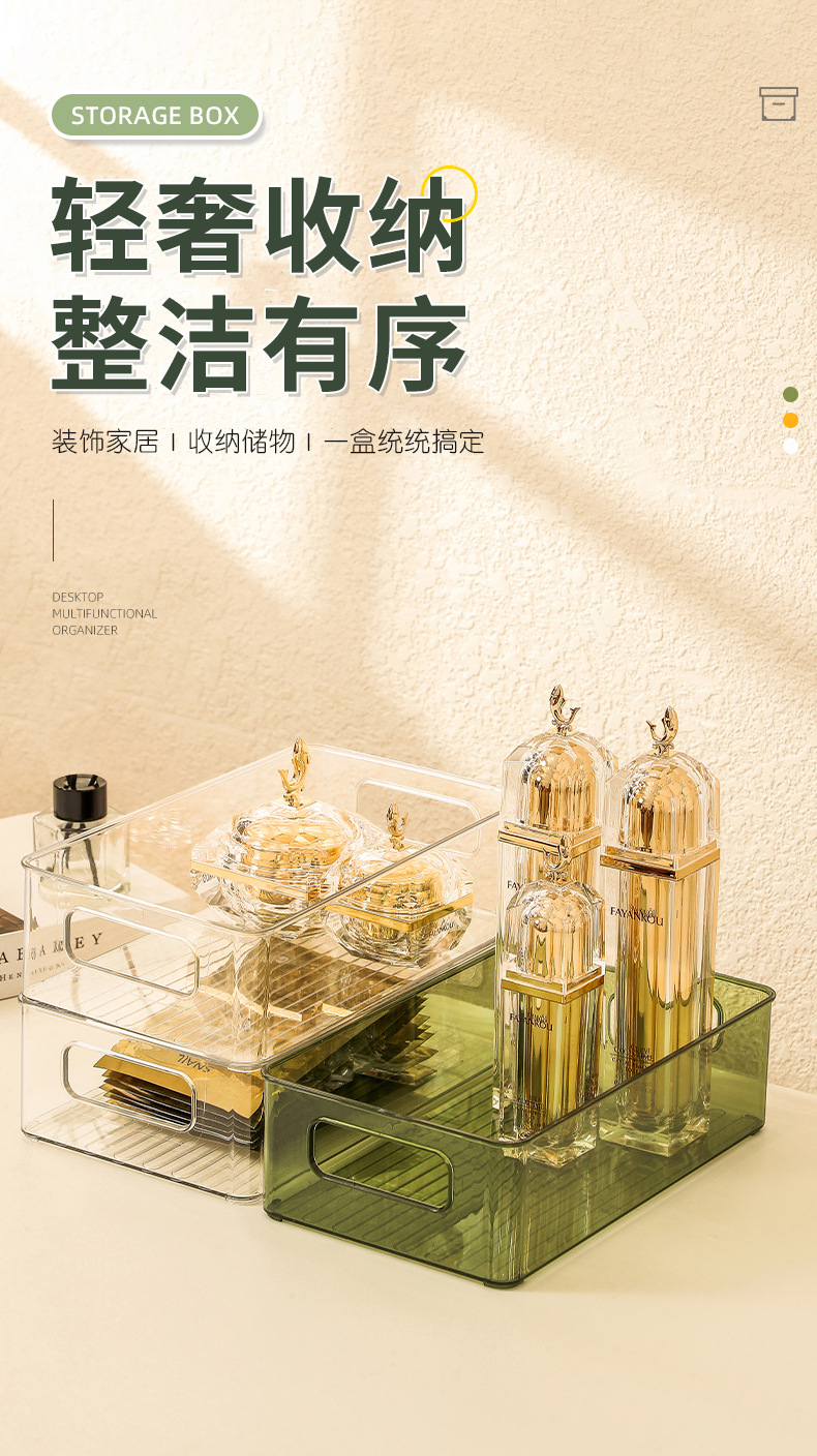 imuSifytytRI2hvpGoKIva/j2p9qHVdnLpEV