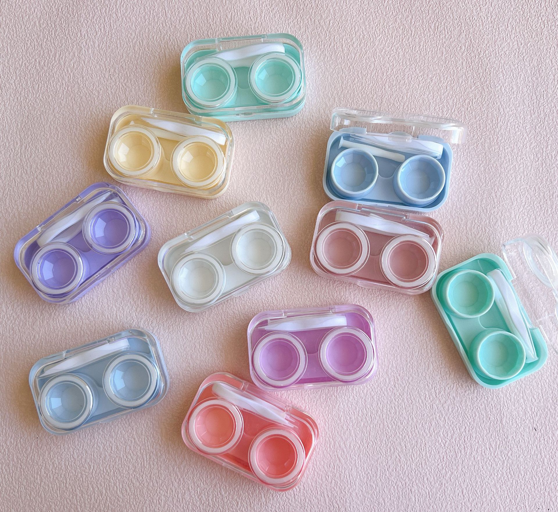 C68A509A17CC8F341D2489FA45E27F