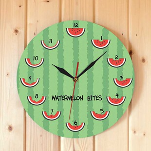 ���һ������ˮ�����}�Gɫ���ϕr�R������UVӡˢ���R�ɐۿ�ͨ�b�