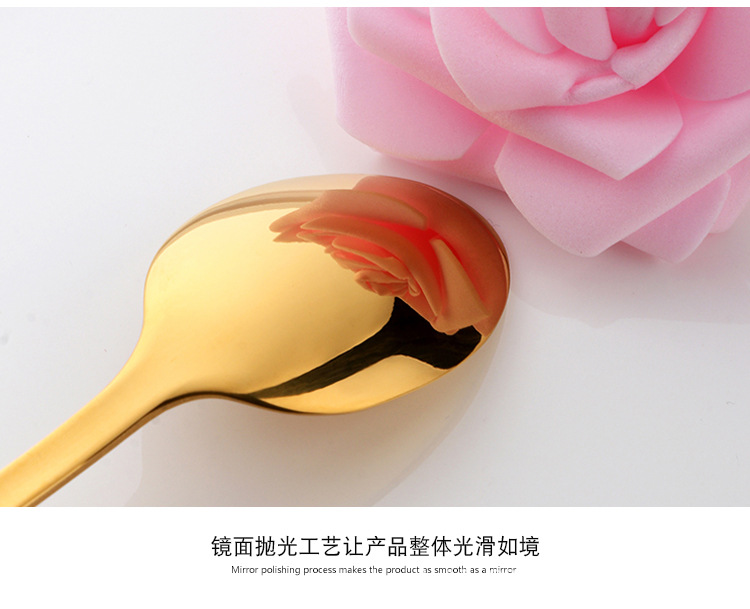 未标题-1_08.jpg