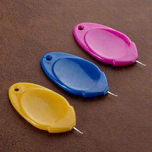 ���ô�����������������ֿp�x�Cᘴ����Ԅӿ����J��