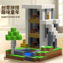 �羳���l�ҵ��Α�������K�����eľ��żƴ�b��������к��������