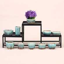 �մɸG׃ĴָС�������l�����辰�����҃ȾGֲ����������͹ź��s