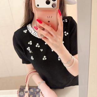 ��Ʒ~MU����ĸ�I��С���Kᘿ�����T�ٴ�p�g�B���r��ᘿ�ë�¶���