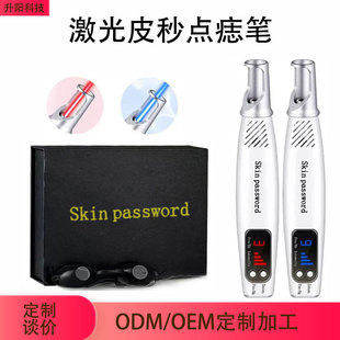 �羳SK����Ƥ��P�c��ϴü��߼t���{�����ݹP����ֳ��c��P�x��
