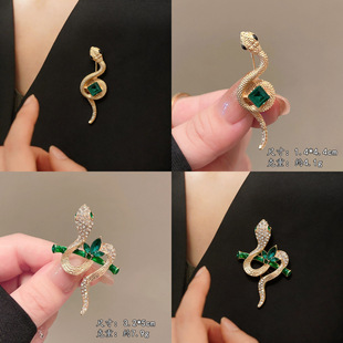 ����G�~���Ů���A���|�ػ��r�·��߹��ؿڹ̶��·��e��������
