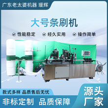 lˢCFƤˢ͙CЧIëˢOĥϽzyzϽz