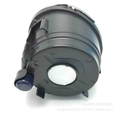 Light 1638200328 1638200428 | BMW Other brake systems