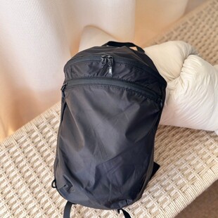 2026���pH�p������ĥ15��������ɽ����Ůͬ������ˮ�p��