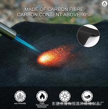 �Ԍ����N���޺��ӓ�����̼�w�S�~��늺��|�����ޏS����ȼ�A���z��