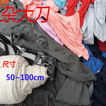 ȫ޲CĨ鲼Cе鲼ˮᘿƲÿr