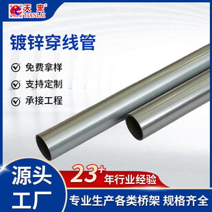 �V�|�S�����l��\����16��\kbg����������|���o��\������