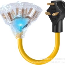 �m�������L����3�_�DLIT�������˷�܇�l늙C�������־���