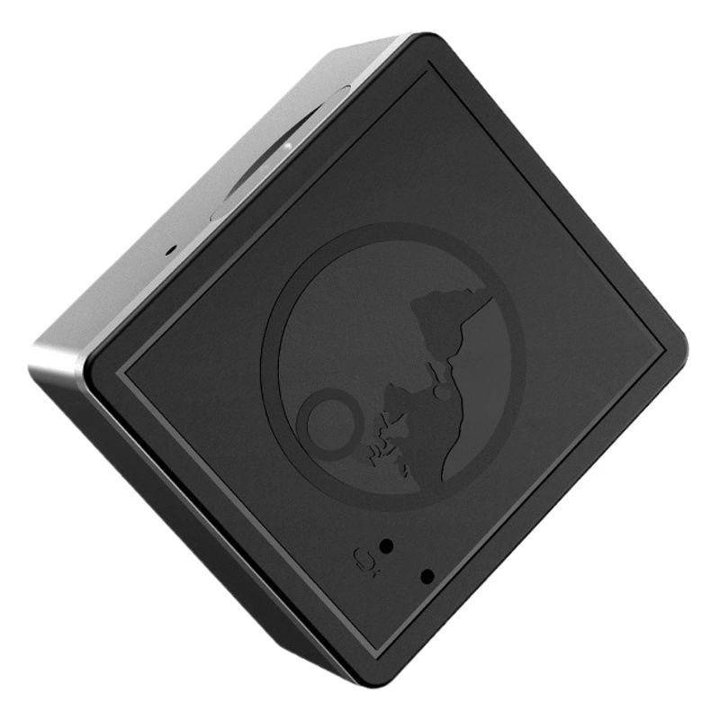 GPS-трекер 4G для автомобиля, электромобиля, спутниковый локатор Beidou, противоугонное устройство, защита от потери, GPS