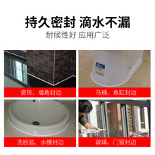 ����ܷ��z�����N���l���g��ˮ��ͪ��ù�������԰ײ����z���l