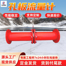 ���mȡ��̼䓿װ�����Ӌ ú�V��˹��� DN800̼䓿װ�����Ӌ