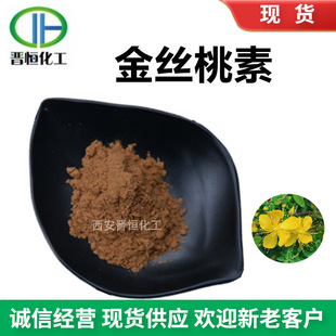 ��z����0.3% ؞�~�B�N��ȡ�� ��z���ա��x�a�F؛|���]