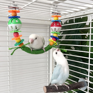 ���K�Bվ�� �W�^��� ��ɫ��������K������ҧ�␞ �����W�^վ�U