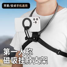 �¿��֙C�첱֧��ҕ���Ĕz�O��ҕ�l��ǰ�̶���������ֱ��vlog����