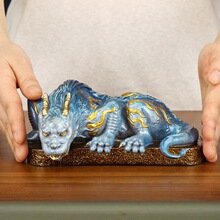 ���~�ˮ�F�[���k����������ˮ�F���[�O�Ҿ����P�b�ˇ�YƷ