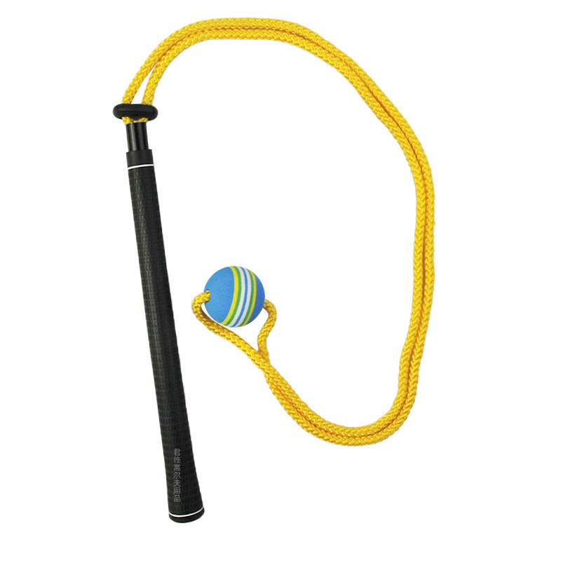 �߶���Ӹ�������������ͷ���������Ӽ���������Ƹ���������ϰ��