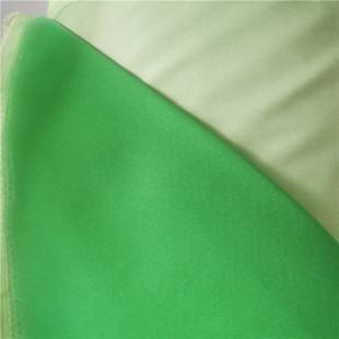 �Gɫ�I��������ƽ�qֲ�q��   ���0.65mm����  5�a����  �gӭӆُ