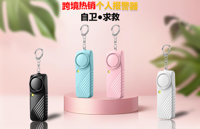 O1CN011wVqMi2D9k2Vm2YPC_!!982238567-0-cib.jpg?__r__=1712020660720