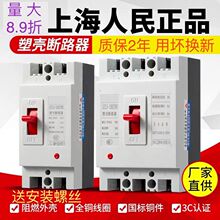 ����՚��_�P��©����������늿��_�_�P��·������DZ15©늱��o��