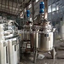 �S�ҹ����๦��늼ӟᷴ�������PЧ�p�Ә�֬����ҷ����O���黯�C