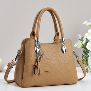 ���s�¿�ٴ�羳б���������Դ������߼���������r�г��μ��