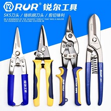 �����FƤ�����ռ������I�������������P䓰���X�۰�����������