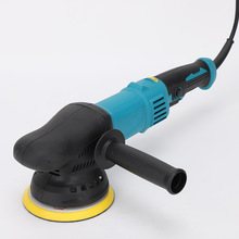 美容抛光机汽车专用打蜡机打蜡机批发家用大理石瓷砖打磨机抛光机