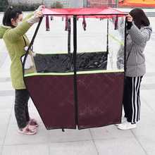 늄���݆܇܇������ȫ���]�[��܇�\ݔ�^�����ȫ͸���Ӻ���귿܇