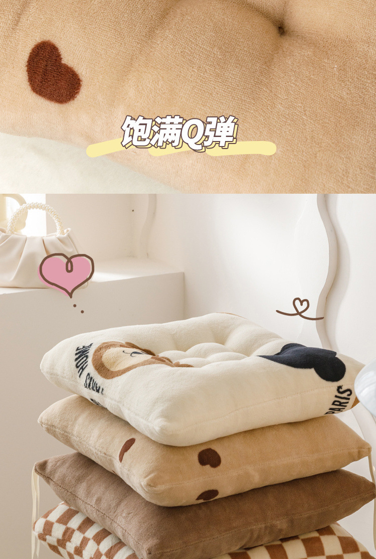 09819947-7f7c-441e-bb4f-f48539eac276.jpe