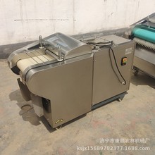 660�ͼ����в˽z�C  �Ĵ��n�S��Ƭ�C ���}���ж��ΙC�r��