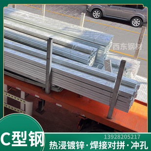 c���220x70x20x3 c�;�߅� 䓽�_�l �V��䓲ļӹ�