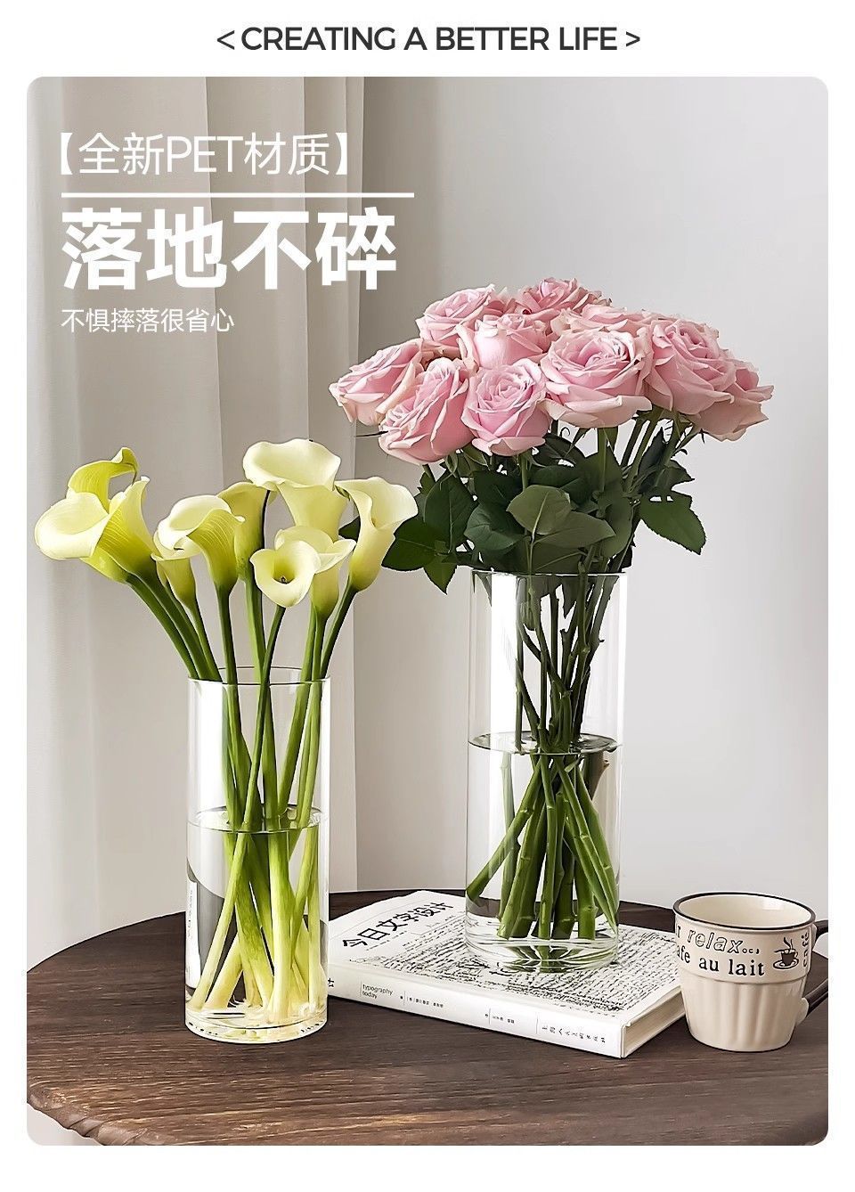 092d23e5-e5fd-4274-8f62-c5469d9432e5.jpe