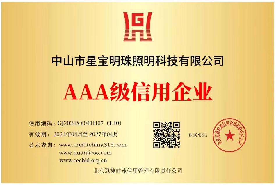 366da928bcd67cfd6b37ace1840bcf